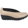 Slip ons Wonders Agadir