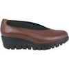 Slip ons Wonders Agadir
