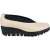Slip ons Wonders Agadir
