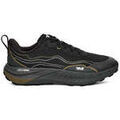 Baskets homme sur Grenoble : Baskets Teva Trailwinder