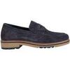 Mocassins Ara Alessio