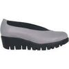 Slip ons Wonders Agadir