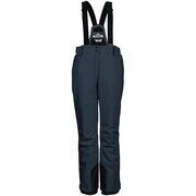 Short Killtec -
