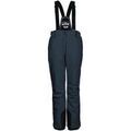 Short sur Grenoble : Short Killtec -