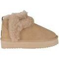 Bottes femme sur Grenoble : Bottines Warmbat Durack