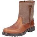 Bottes homme sur Grenoble : Bottes Rieker -
