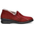 Chaussons / Pantoufles sur Grenoble : Chaussons Rohde Farun