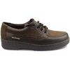 Ville basse Mephisto Farley