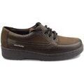 Chaussures sur Grenoble : Ville basse Mephisto Farley