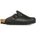 Chaussons / Pantoufles sur Grenoble : Chaussons Rohde Alba