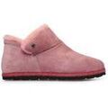 Bottes femme sur Grenoble : Bottines Rohde Gardena