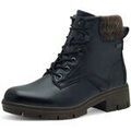 Bottes Jana - Grenoble