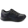 Baskets Mephisto Brayan