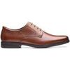 Ville basse Clarks Howard Walk