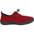 Chaussons / Pantoufles sur Grenoble : Chaussons Rohde D.Olbia