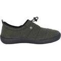 Chaussons / Pantoufles sur Grenoble : Chaussons Rohde D.Olbia