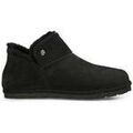 Bottes femme sur Grenoble : Bottines Rohde Gardena
