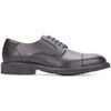 Ville basse Mephisto Tarik
