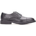 Chaussures sur Grenoble : Ville basse Mephisto Tarik