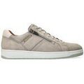 Baskets homme sur Grenoble : Baskets Mephisto Henrik