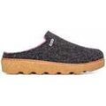 Chaussons Rohde Foggia-D