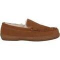 Chaussons Rohde Tesero Grenoble