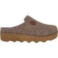 Chaussons / Pantoufles sur Grenoble : Chaussons Rohde Foggia-D