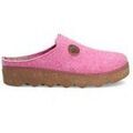 Chaussons / Pantoufles sur Grenoble : Chaussons Rohde Foggia-D