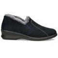 Chaussons / Pantoufles sur Grenoble : Chaussons Rohde Farun