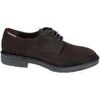 Ville basse Mephisto Taylor