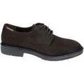 Chaussures sur Grenoble : Ville basse Mephisto Taylor