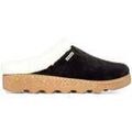 Chaussons / Pantoufles sur Grenoble : Chaussons Rohde Foggia-D