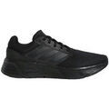 Running sur Grenoble : Chaussures adidas Galaxy 6