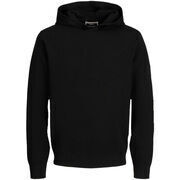 Pull Jack & Jones -