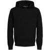 Pull Jack & Jones -