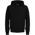 Pulls/Sweat sur Grenoble : Pull Jack & Jones -