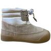 Bottes Blanditos LION JUNIOR BOOTS Sand