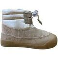 Bottes Blanditos LION JUNIOR BOOTS Sand Grenoble