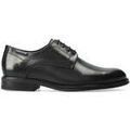 Chaussures sur Grenoble : Ville basse Mephisto Kevin