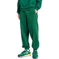 Pantalon adidas - Grenoble