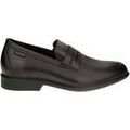 Chaussures d&eacute;contract&eacute;es homme sur Grenoble : Slip ons Mephisto Eric