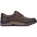 Chaussures sur Grenoble : Ville basse Mephisto Charles