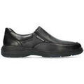 Chaussures d&eacute;contract&eacute;es homme sur Grenoble : Slip ons Mephisto Davy