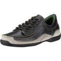 Baskets femme sur Grenoble : Baskets Camel Active 233.11.04