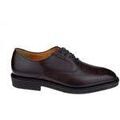 Chaussures sur Grenoble : Ville basse Mephisto Peter