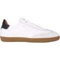 Baskets homme sur Grenoble : Baskets Martinelli Vesey