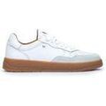 Baskets homme sur Grenoble : Baskets Martinelli Newhaven