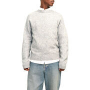 Pull Jack & Jones -