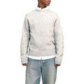 Pull Jack & Jones -