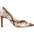 Chaussures escarpins H�gl Lilette Beige Grenoble